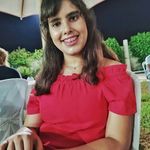 Profile Picture of Mariem Ben Aissa (@mariem_benaissa_507) on Instagram