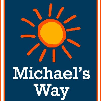 Profile Picture of Michael's Way (@michaels_way) on Twitter