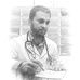 Profile Picture of Mohamed AlSayed (@mohamed.alsayed.188) on Facebook
