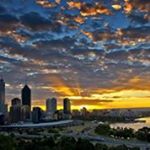 Profile Picture of Nathaniel Mitchell (@tre62291) on Instagram