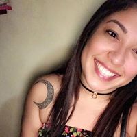 Profile Picture of Kayla Cortes (@kayla-cortes-2) on Quora