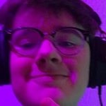 Profile Picture of Maximilian Brockmann (@maxbrockmann_) on Instagram