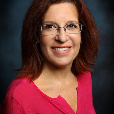 Profile Picture of Karen Bernstein (@KNBRealtor) on Twitter