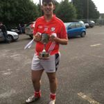 Profile Picture of Andrew Dorgan (@andrewdorgan98) on Instagram