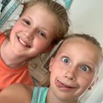 Profile Picture of June Schmidt (@junelschmidt) on Instagram