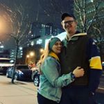 Profile Picture of julia Jones (@julialee15) on Instagram