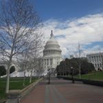 Profile Picture of Lora Eskew (@loraeskew) on Instagram