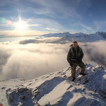 Profile Picture of Igor Glushko (@igor glushko) on Flickr