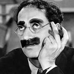 Profile Picture of Bob Stilson (@cinemabob930) on Instagram