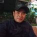 Profile Photo of Nguyên Sinh Nguyên (@nguyensinh.nguyen.735) on Facebook