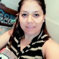 Profile Picture of Manuela Higinio Arroyave (@HiginioManuela) on Twitter