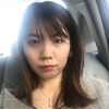 Profile Picture of Pat Young (@@2151573514) on Tiktok