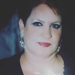 Profile Picture of Touria Alibane (@touriaalibane) on Instagram