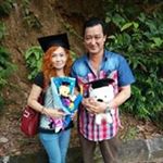 Profile Picture of Shirley Yong (@shirley.yong.123829) on Instagram