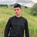 Profile Picture of Michele Di Pierro (@michele_dipierro) on Instagram