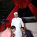 Profile Picture of Mohan Lal Takhtani (@mohanlal.takhtani) on Facebook
