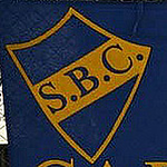 Profile Picture of Roman Marcos Javier Bauk (@romancanario) on Flickr