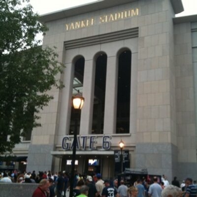 Profile Picture of Joe Scalzo (@Scalz27) on Twitter