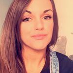 Profile Picture of Shelly Graham (@shellygraham15) on Instagram