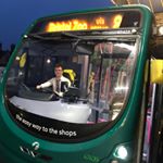 Profile Picture of Curtis Tonge (@ctonge1996) on Instagram