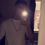 Profile Picture of Mathew Seddon- 19 (@matthew_seddon22) on Instagram