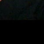 💫🖤 - Instagram Profile Picture of 💫🖤 (@amir.khalifani) on Instagram