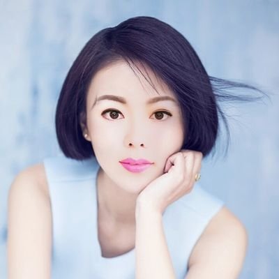 Profile Picture of Karen Guo (@1115435924Guo) on Twitter
