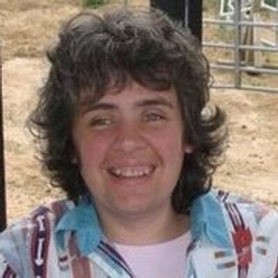 Profile Picture of Marlene Day (@marleneda48o42i) on Twitter