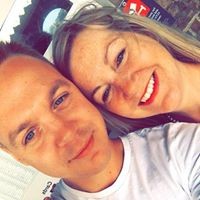 Profile Picture of Aaron Hiles (@aaron-hiles-2) on Quora