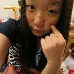 Profile Picture of 果果 (@lingling0317) on Instagram