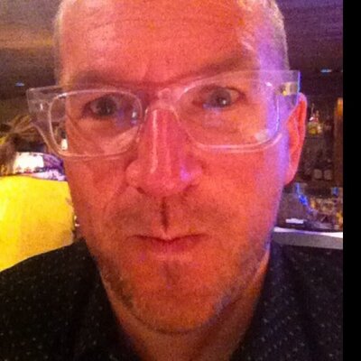 Profile Picture of Chris Phillips (@chri5phillip5) on Twitter