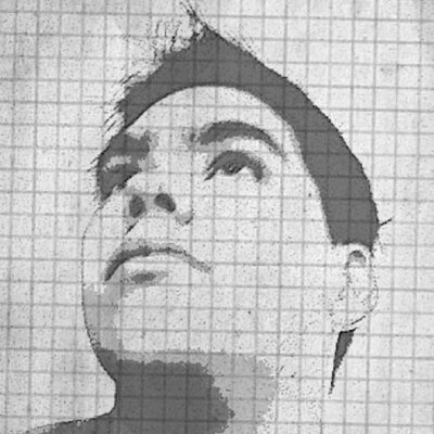 Profile Picture of Michael Loera Platts (@michael_loera) on Twitter