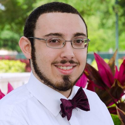 Profile Picture of Jason Streit (@JasonStreit) on Twitter