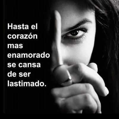 Profile Picture of Itzel Rivas (@itzelrivas532) on Twitter