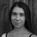 Profile Picture of Taylor Leigh LaBruzzo (@taylor.labruzzo) on Facebook