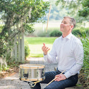 Profile Picture of Joseph Gramley (@josephgramley7162) on Youtube