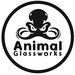 Profile Picture of Timothy Frink (@animalglassworks) on Pinterest