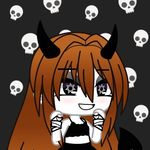 Profile Picture of Clara Clouds (@ekonopka2729) on Instagram