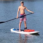 Profile Picture of Ben Hightower (@_benhightower_) on Instagram
