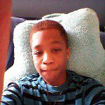 Profile Picture of jjmoney602 (@justin_redheadkidd) on Instagram