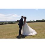 Jade Bartlett - Instagram Profile Picture of Jade Bartlett (@jadeydiane) on Instagram