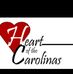 Profile Picture of Keisha Oglesby (@keisha.oglesby.58) on Facebook