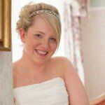 Profile Picture of Linzi Roberts (@linzirobertsx) on Instagram