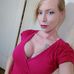 Profile Picture of Lisa Grace (@lisa.grace.9022) on Facebook