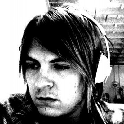 Profile Picture of Aaronblomberg (@aaronblomberg) on Twitter
