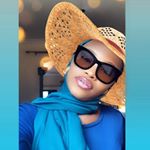 Profile Picture of hadiza ahmed Adamu (@hadeeza_adam) on Instagram