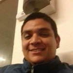 Profile Picture of Daniel Benito Aviles (@daniel_benito_123) on Instagram