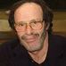 Profile Picture of David Gelfand (@david.gelfand.56) on Facebook