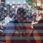 Profile Picture of Gene Hendricks (@sandhill_soldier) on Instagram