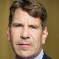 Profile Picture of Gregory Larson (@gregory-larson-7) on Quora